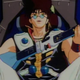 Illustration for article titled Macross FB7 is More a 90-Minute Commercial Than a Film